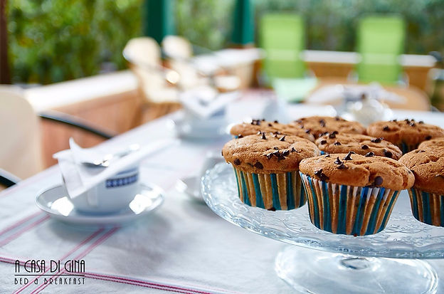 colazione.jpg