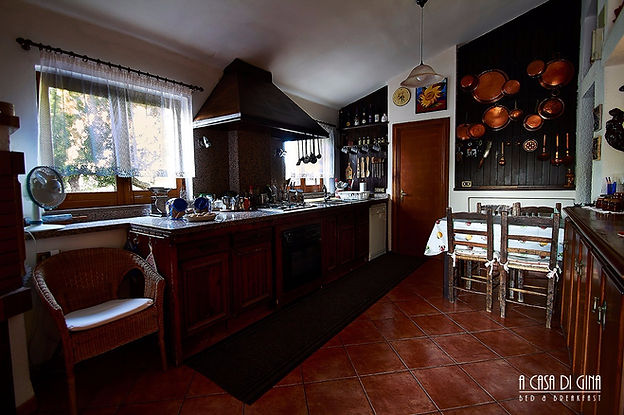 cucina.jpg