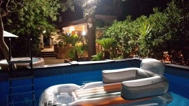 piscina.jpg
