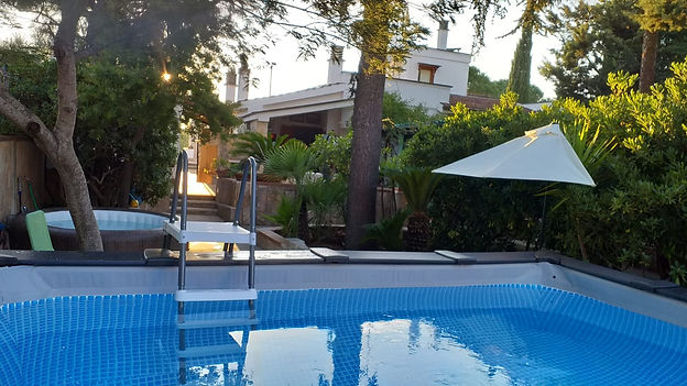 piscina2.jpg