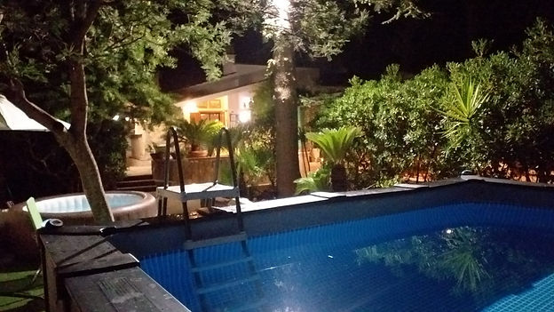 piscina3.jpg