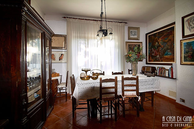 salone.jpg