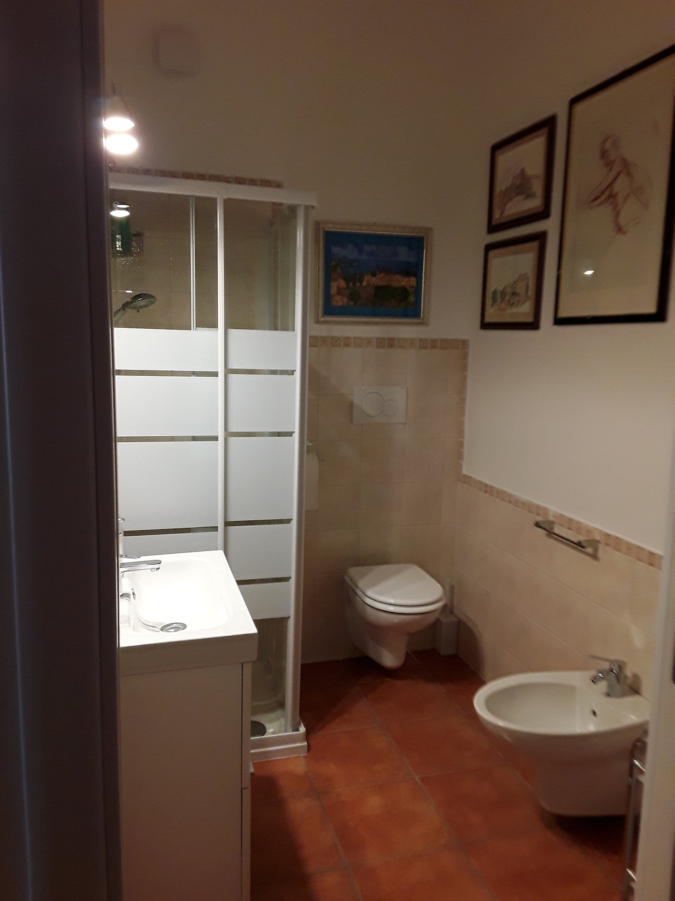 bagno.jpg