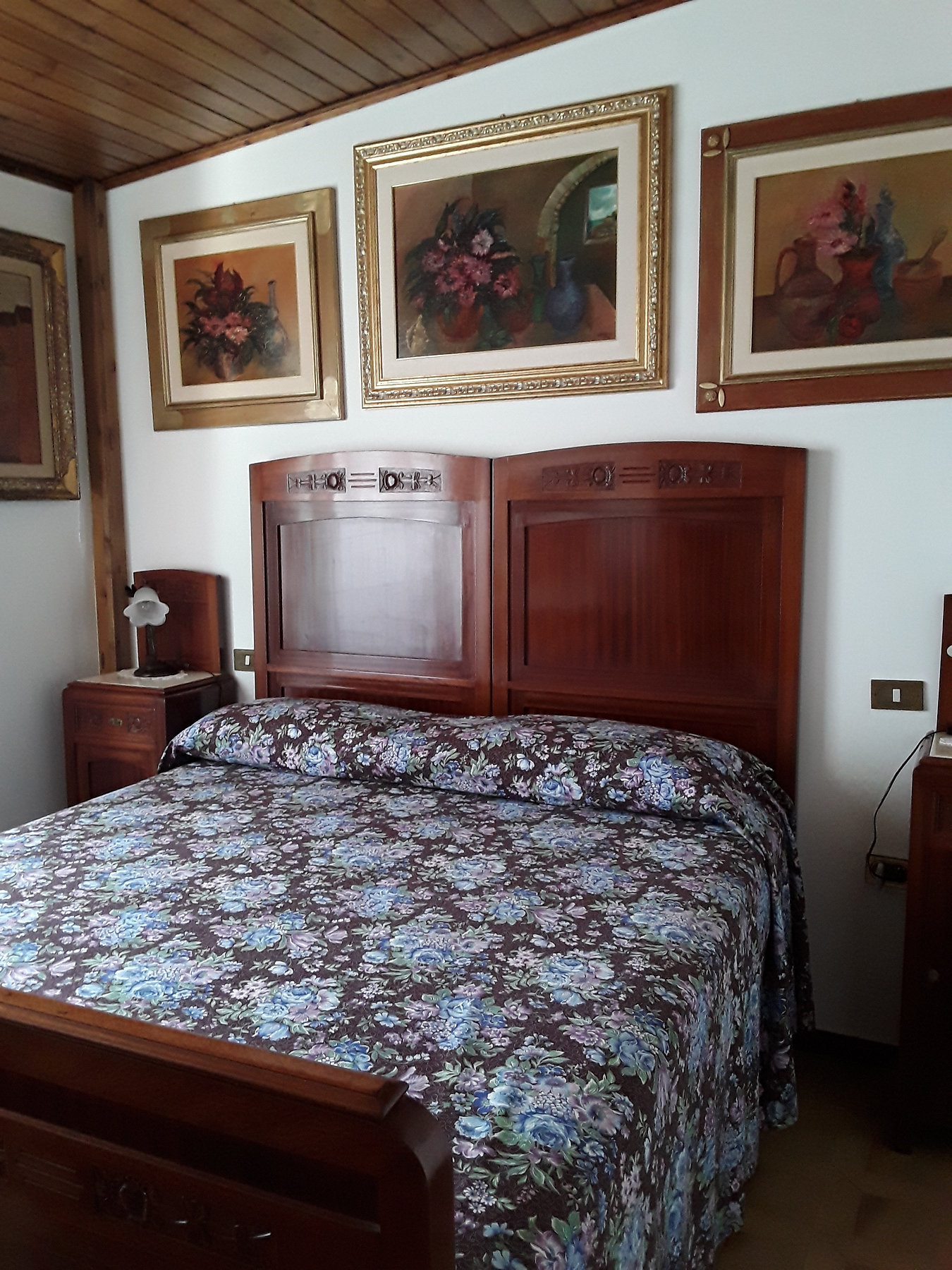 letto.jpg