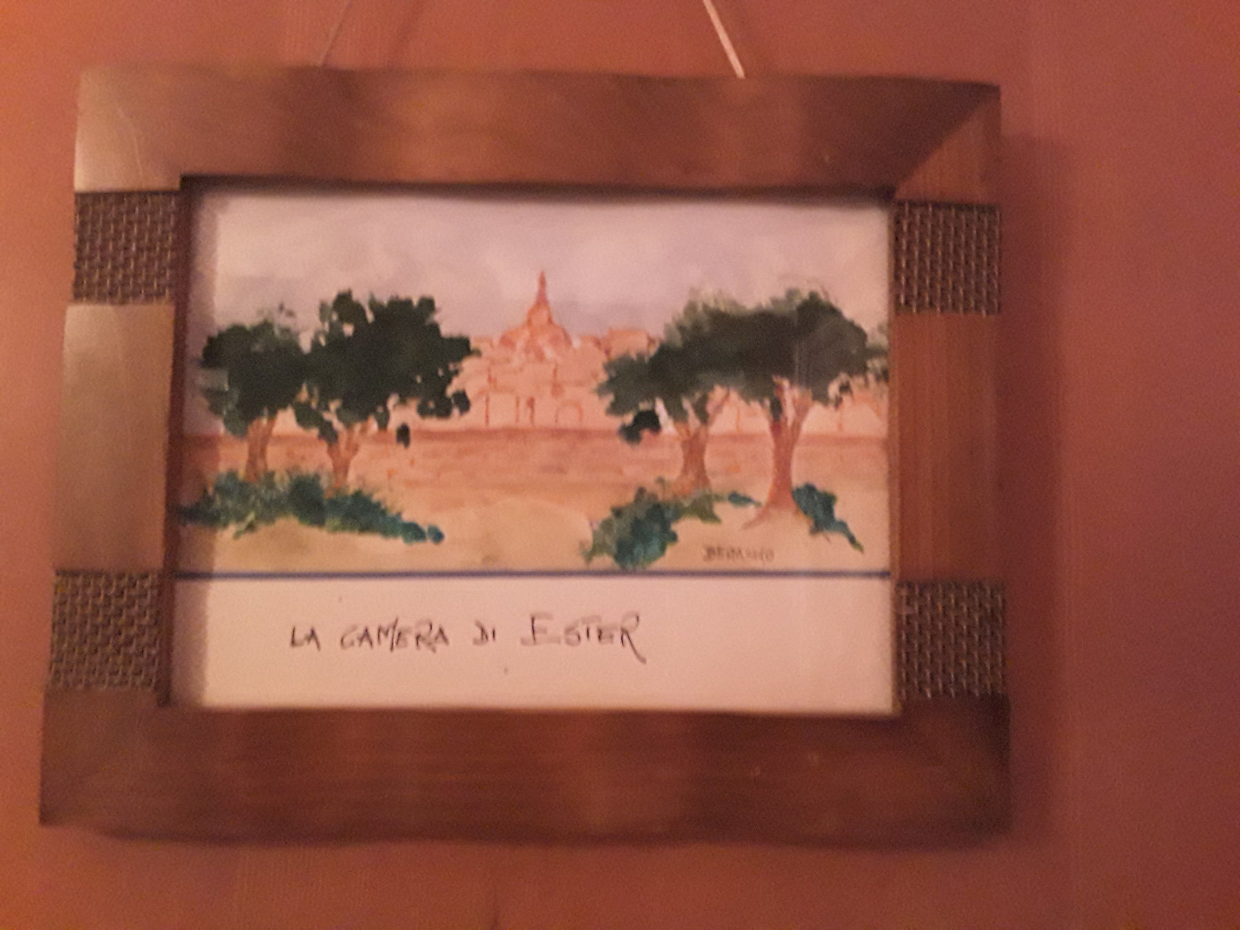 quadro.jpg