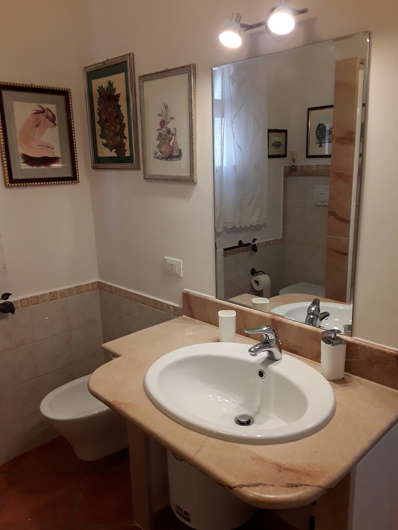 bagno.jpg