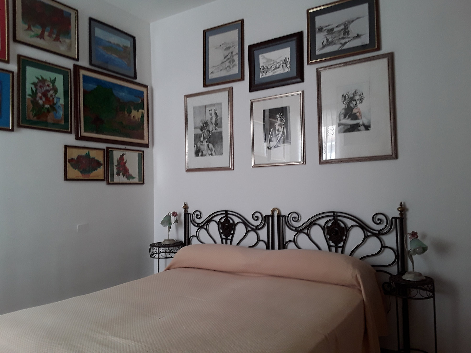 letto.jpg