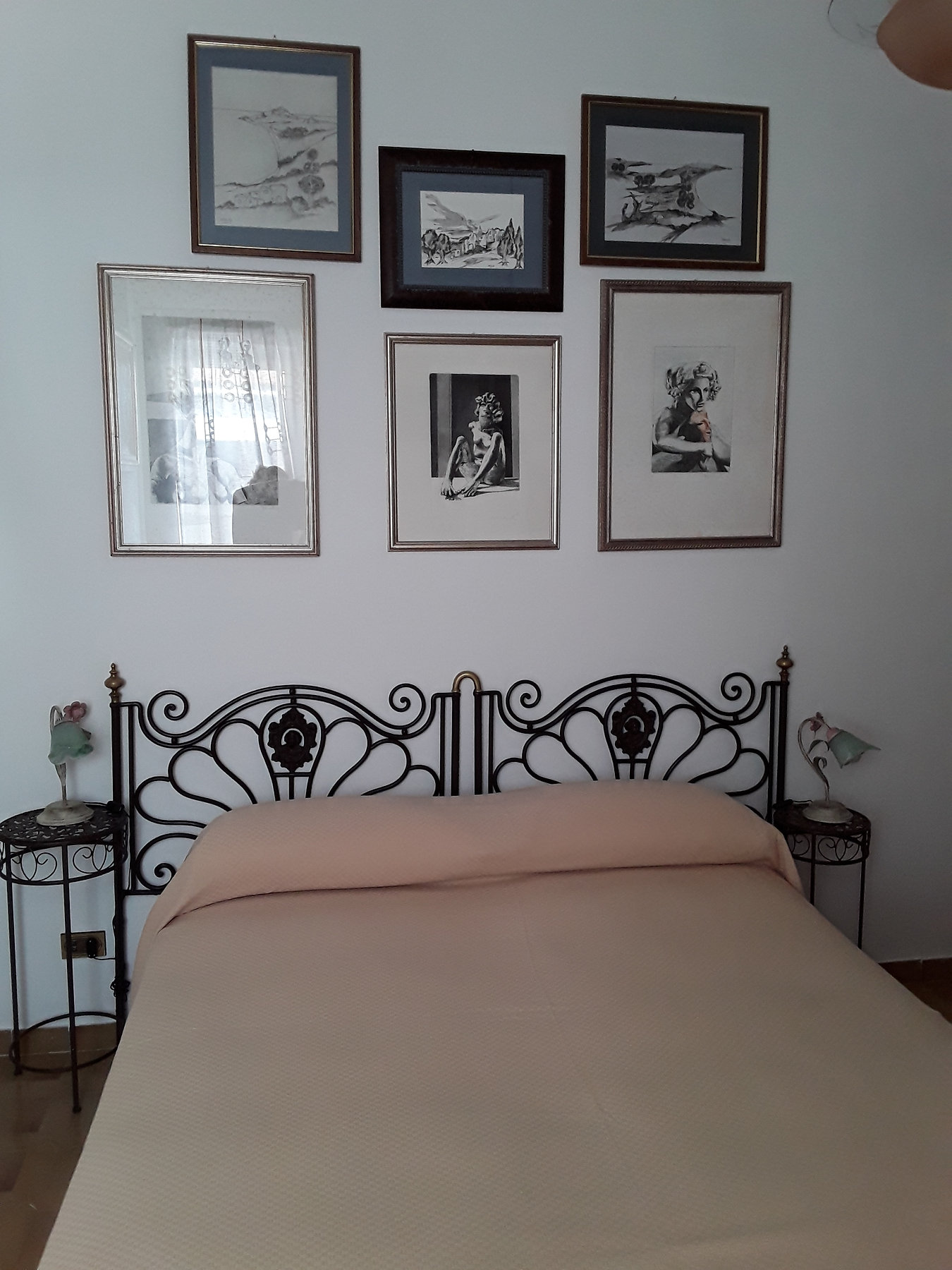 letto2.jpg