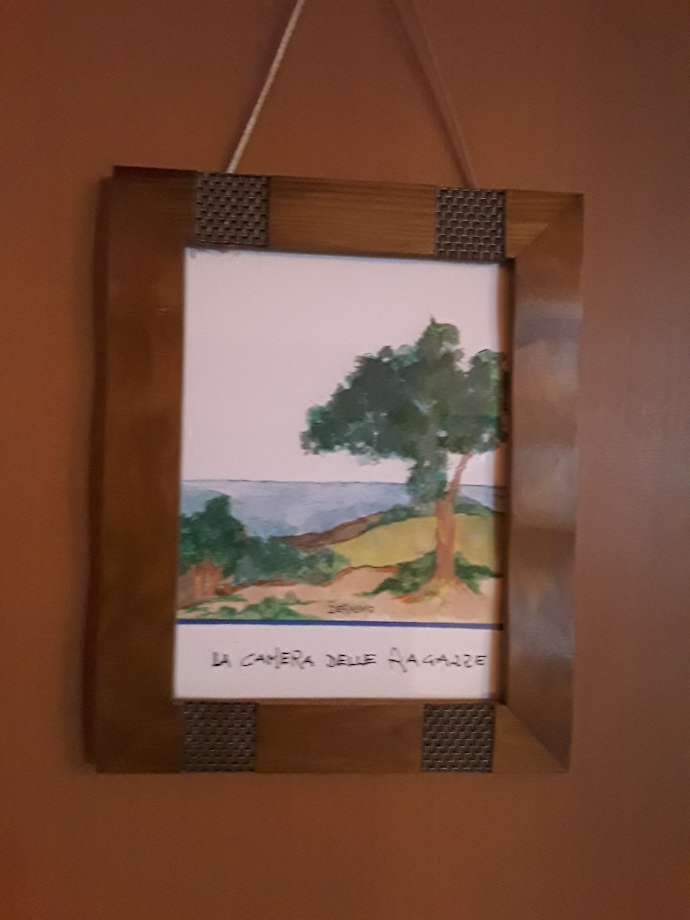 quadro.jpg