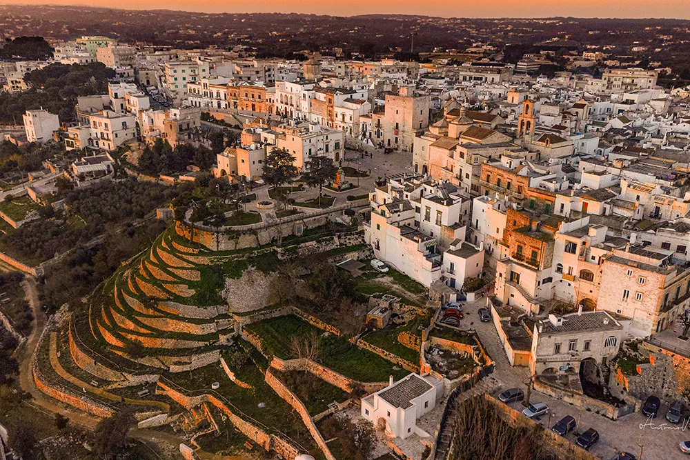 Cisternino